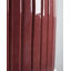 Table basse en céramique Katra Furniture-83602672