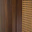 Armoire d'appoint 30,02 po Youssouf-2137964081