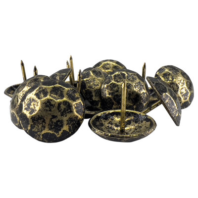 Accessoire de porte