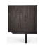 Mozaic 89.1'' W Solid Wood Sideboard
