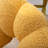 Nickolous Teddy Office Chair-298638950