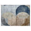 Machine Washable Indoor/Outdoor Cicel ACN1140 Sky 1'8" x 2'6" Rug-109489637