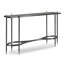 Lyle 58'' W Console Table