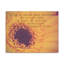 No Frame Print on Canvas-1593440895