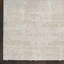 Tapis d'intérieur moderne ivoire Ebold Ebern Designs-972660922