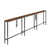Rustic Brown n'est pas disponible