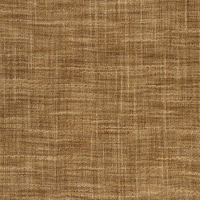 Tissu Korinthos