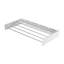 80cm Clothing Rack