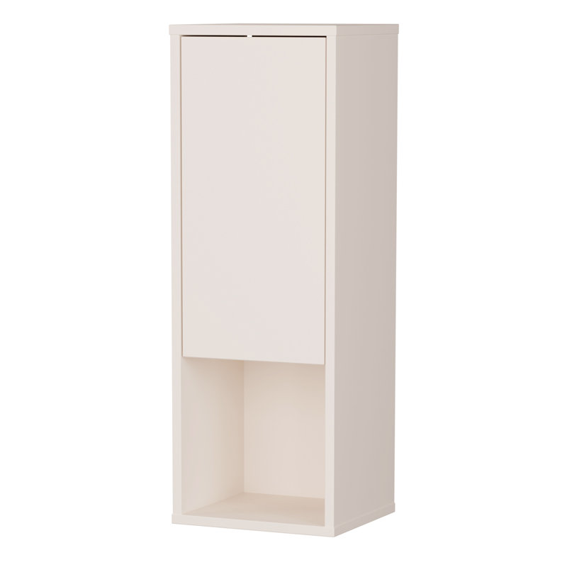 Alice Springs Rectangle Accent Cabinet