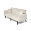 Shiflet Sleeper-110355021