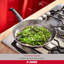 Judge, Everyday - Frying Pan-890197316