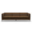 Sophia Sofa-2102329526-2102329557