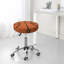 Housse pour tabouret de bar Basketball