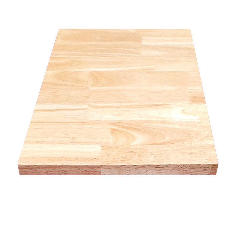 Work Top for Salon Cart, Butcher Block