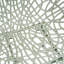 Chaise de salle à manger d'extérieur de 2, structure en plastique et en fer, structure résistante aux intempéries, 23 po de profondeur, 21,5 de largeur, 32 de hauteur, assemblage de chaises inclus, élégant, 23,01 20,91 9,7 lb,