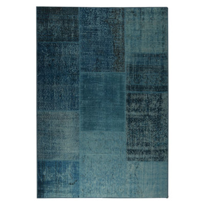 Racine Geometric Indoor Rug
