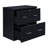 30'' Wide 2 -Drawer File Cabinet-1309178274
