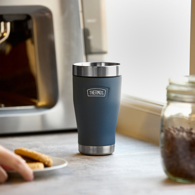 Thermos 355, Navy