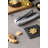 Zyliss Susi 4 Garlic Press