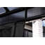 Pavillon de jardin 10 pi x 12 pi Sojag Diani