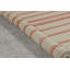 1" Non-Slip Rug Pad-1397015575