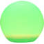 Bannan Lamp-7019139