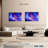 Oberle A Galaxy-108733705