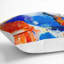 Abstract Square Throw Cushion-56210291-56210288