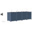 Garden Planter Polypropylene Large Planters-1230989630-1230989631