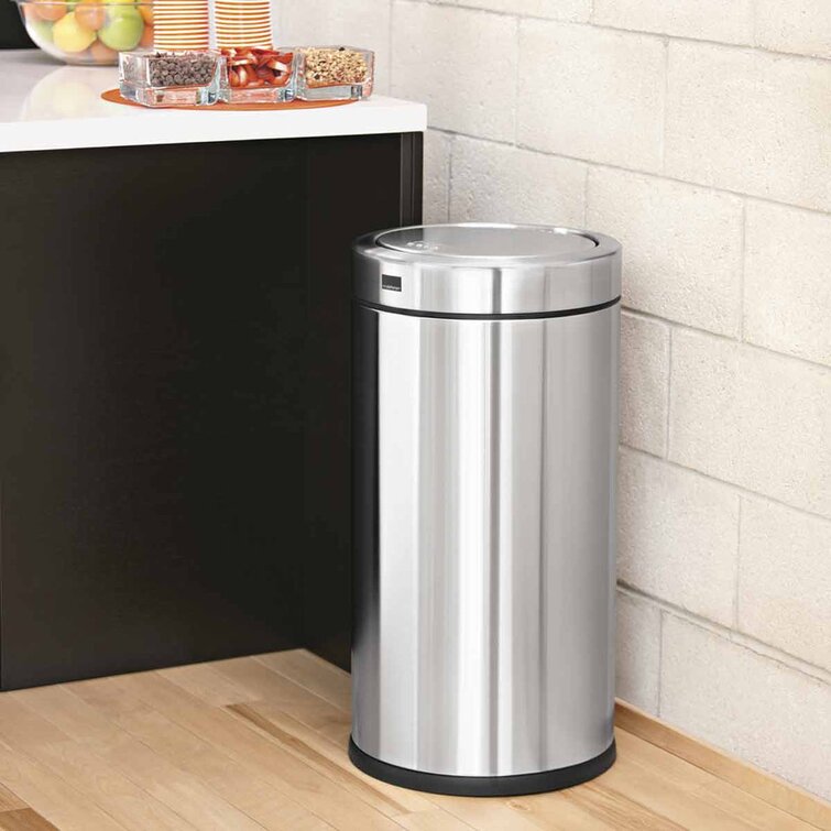 https://assets.wfcdn.com/im/59872422/resize-h755-w755%5Ecompr-r85/1936/193695136/simplehuman+55+Liter+Commercial+Swing+Top+Trash+Can%2C+ADA-Compliant%2C+Brushed+Stainless+Steel.jpg
