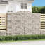 Beyda with 3 Panel(s) Included-668409890