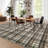 Washable Area Rug for Living Room Modern Bedroom Rug Area Rug Non Slip Throw Rugs Stain Resistant Carpet for Nursery Dining Room-849542648-849542626