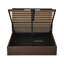 Lit plateforme tapissier avec rangement Linvel-1685427507-1734778363