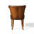 Luca Side Chair