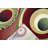 Mccampbell Abstract Area Rug-1732405182-1645209101