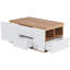 Adalin Lift Top Solid Coffee Table with Storage-268241602-268241601