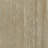 Doncia Two-Tier Warm Gold And Washed Oak Brown Metal Hanging Bracket Wall Mounted Shelf
