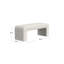 Banc en arc Ebni Designs Jayni-740537716