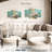 Aletra Seashell Treasures-108864056