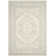 Nuss Performance Oriental Rug