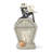 Nightmare Before Christmas Light-Up Figurine