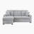 Jerrud Sectional With Right Chaise-1932420287-1932420286-1938949976