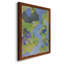Jarke Estes Park, reproduction d'art sur toile-88379848-88379851