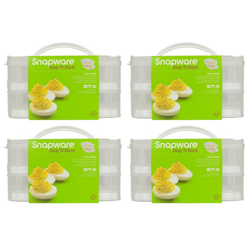 Food Storage Container