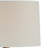 Howle Hydrocal Table Lamp-1748570405-1760883635