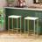 Muntz Counter Stool-756657268