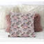  Coussin en suède avec étoiles roses-249695737-249695736