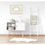Décoration murale pour enfants-48169547-48163912