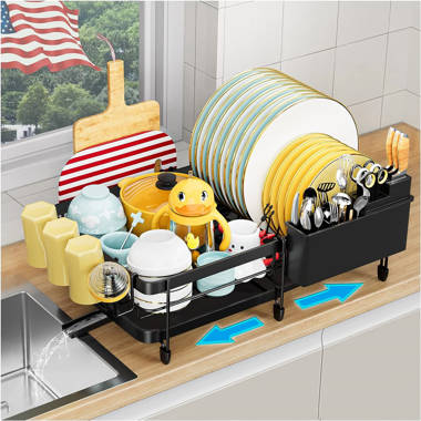 https://assets.wfcdn.com/im/59872803/resize-h380-w380%5Ecompr-r70/2540/254083637/Adjustable+Dish+Rack.jpg