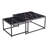 Gemise Living Room Table Set